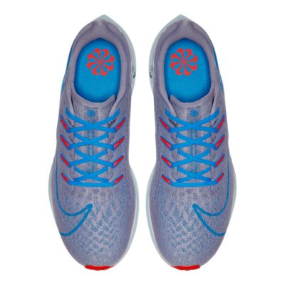 air zoom pegasus 36 mens blue