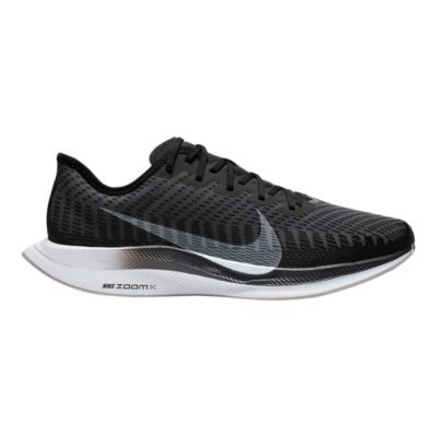 nike air zoom pegasus 36 sportchek