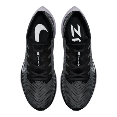 sport chek nike pegasus