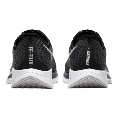 sport chek nike pegasus
