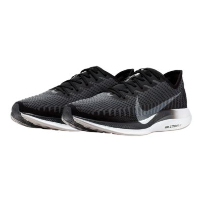 nike zoom pegasus turbo canada