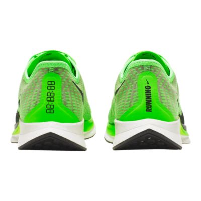 nike pegasus 35 sport chek