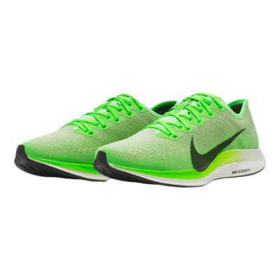 oregon nike store adress
