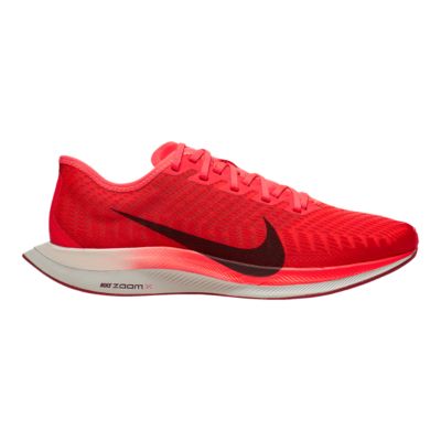 nike mens pegasus turbo