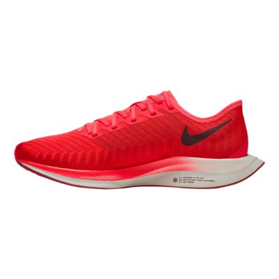 pegasus 36 turbo 2