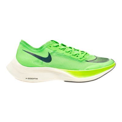 nike zoom sport chek