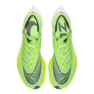 vaporfly next canada