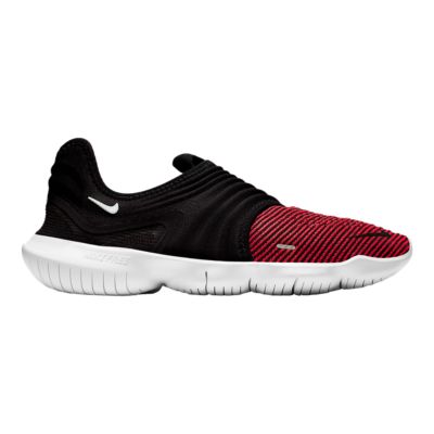 Nike best sale free 0.4