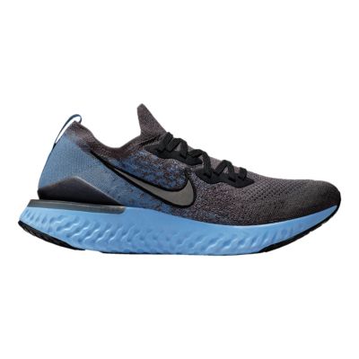sport chek mens running shoes