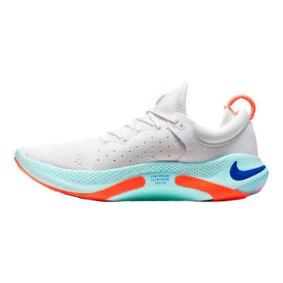 Joyride Flyknit Running Shoes 