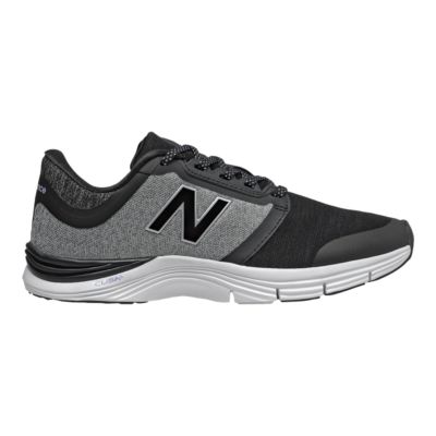 sport chek new balance women's