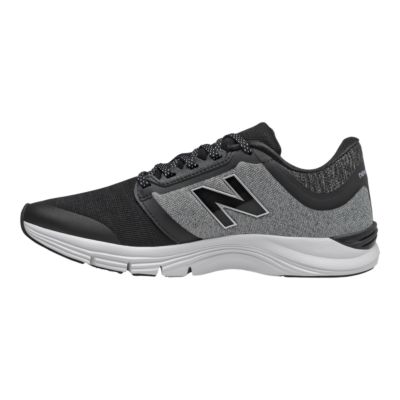 new balance 715 v3 cush reviews