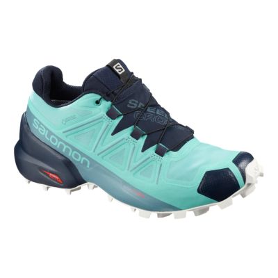 salomon speedcross 5 canada