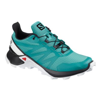 salomon trail running shoes canada