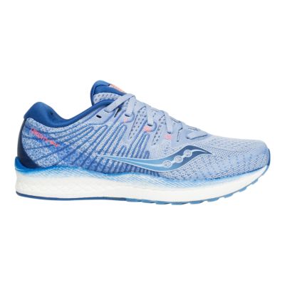 saucony everun liberty iso