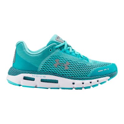 under armour women's hovr infinite running shoes