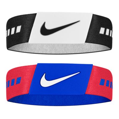 nike hand band