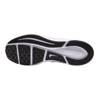 adidas star runner