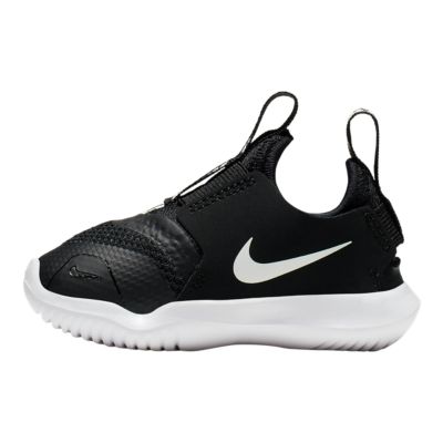nike flex runner 10c
