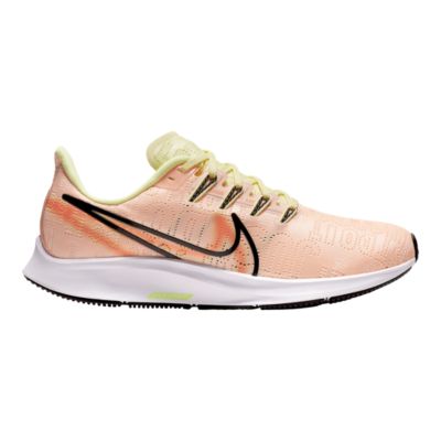 nike pegasus 36 sport chek