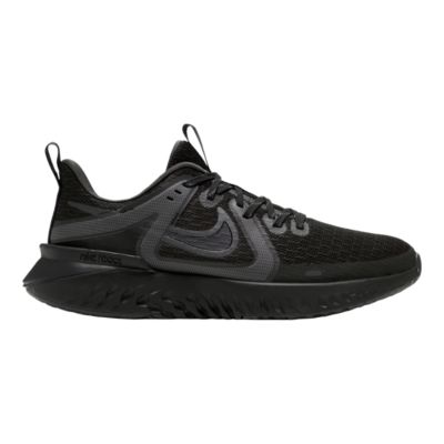 nike women's legend