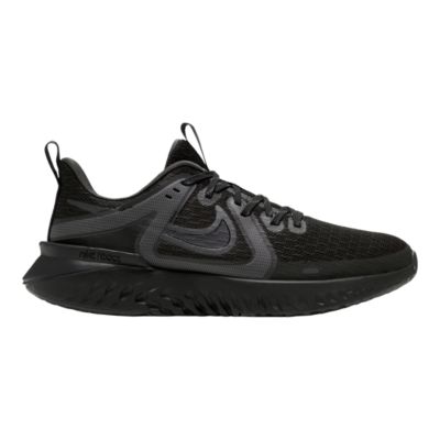 nike legend react women's