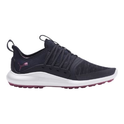 helly hansen puma ignite golf shoes