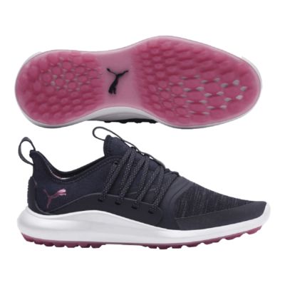 scarpe con tacco alto particolari