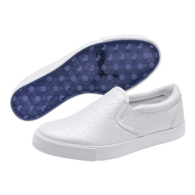 sport chek golf shoes womens