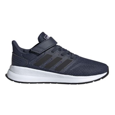 cheap boys running shoes