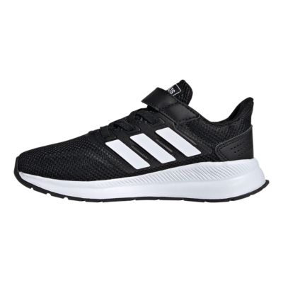 adidas boys runners