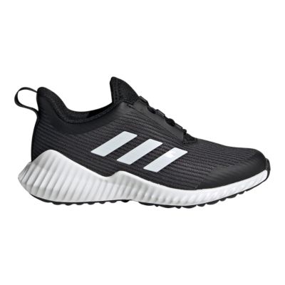 adidas school shoes