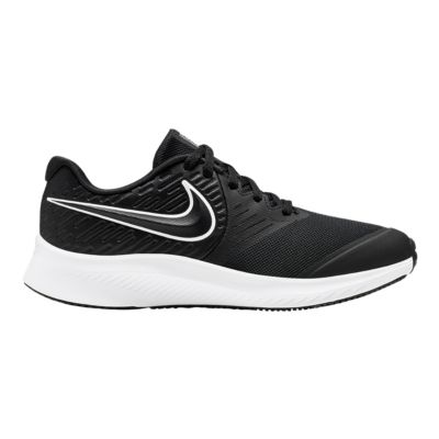 nike shoes canada kids