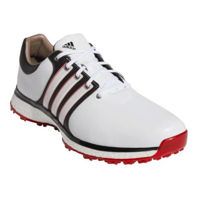 adidas tour 360 xt canada