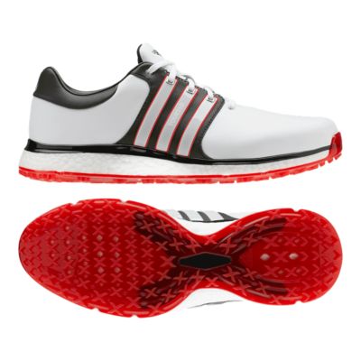 adidas tour 360 xt canada