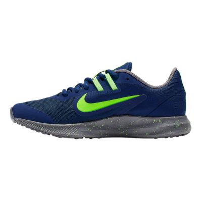 nike downshifter 9 rw