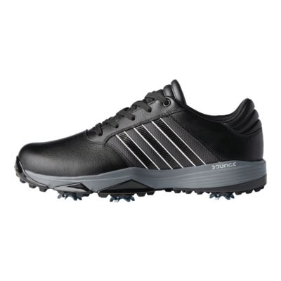 adidas 360 bounce golf shoes