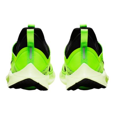 nike future speed running shoes