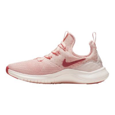 nike women tr 8