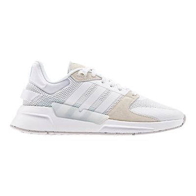 adidas 90s run parley women's sneakers