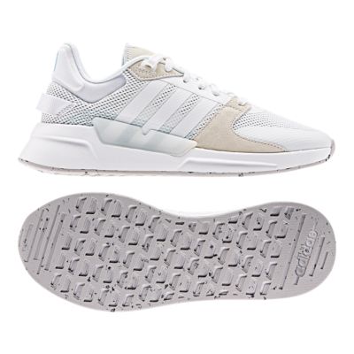 adidas women's run 90s