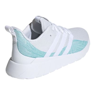 adidas questar flow parley