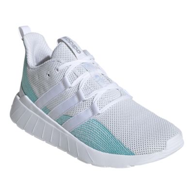 questar flow shoes review