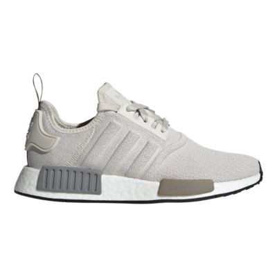 sport chek womens shoes