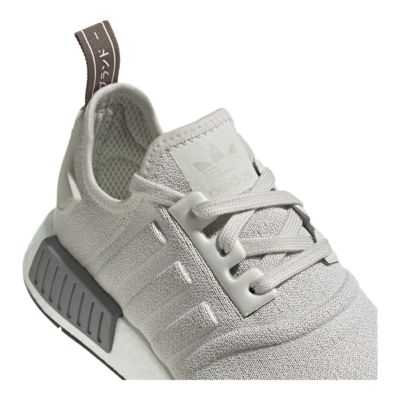 nmd r1 raw white core black
