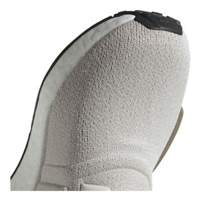 nmd_r1 shoes raw white