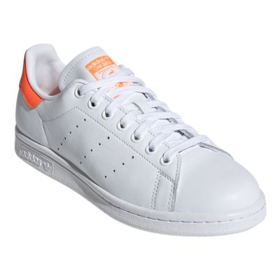 stan smith adidas orange