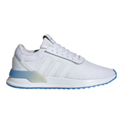 adidas women's u_path x shoes