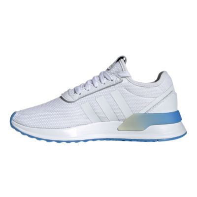 adidas u_path x blue