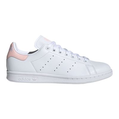 pink stan smith womens